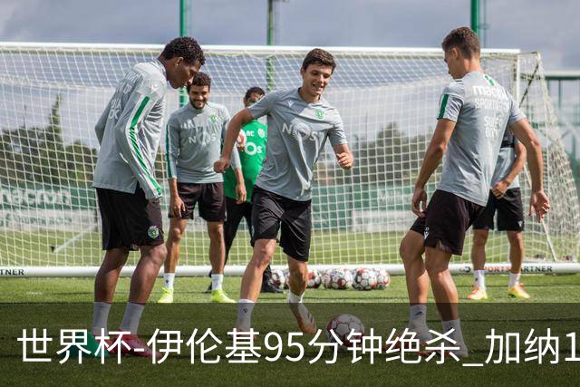 世界杯-伊伦基95分钟绝杀 加纳1-0巴拿马迎开门红