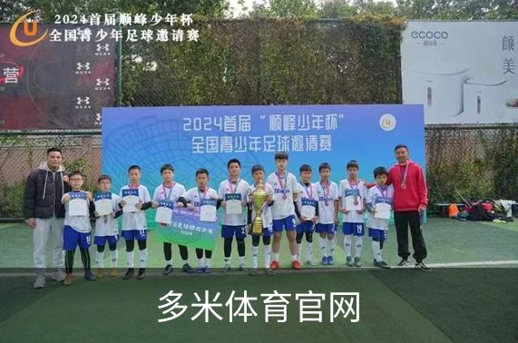 了解多米体育官网